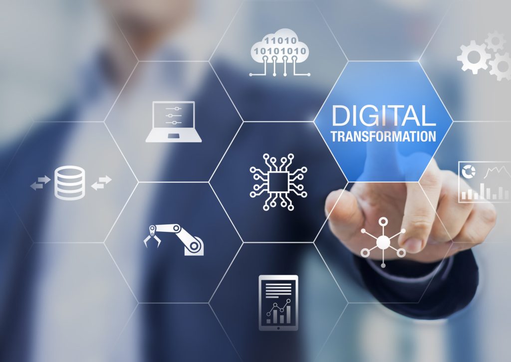 Peran Media Digital dalam Meningkatkan Literasi Finansial